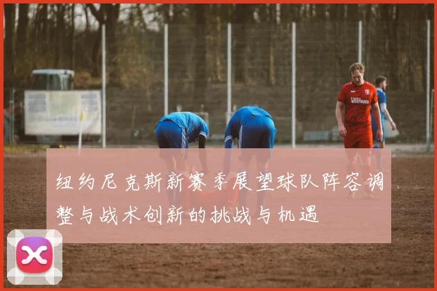纽约尼克斯新赛季展望球队阵容调整与战术创新的挑战与机遇