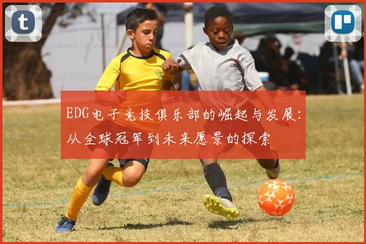 EDG电子竞技俱乐部的崛起与发展：从全球冠军到未来愿景的探索