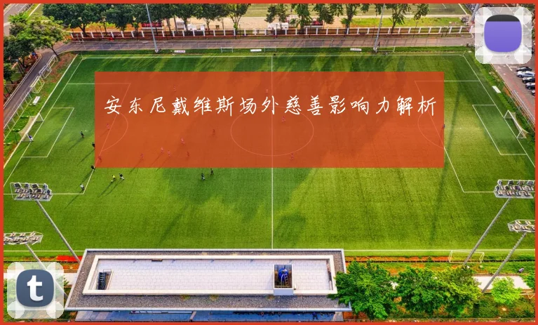 安东尼戴维斯场外慈善影响力解析