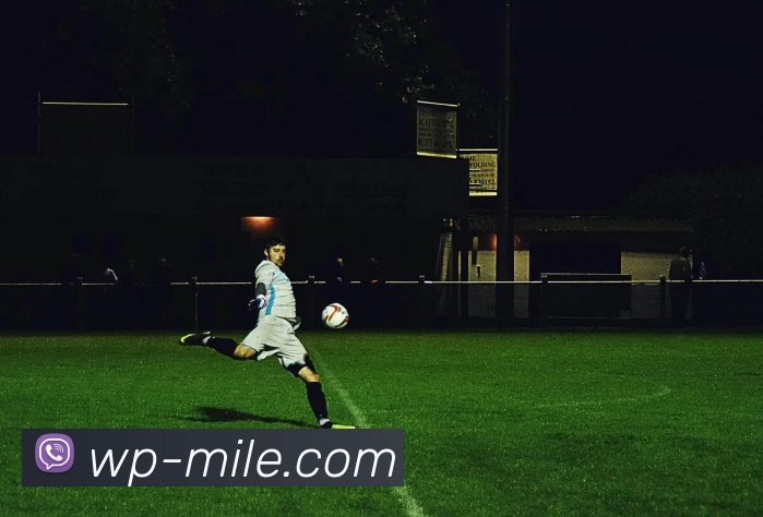 米乐APP 高清赛事图